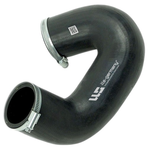 Turbo schlauch für - turbo, t4