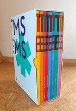 TMS MedGurus Kompendium 24/25