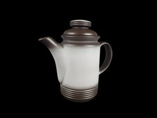 Vintage Winterling Pfalz