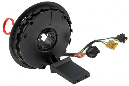 Wickelfeder airbag eas 007 - wickelfeder,, eas-ch-007