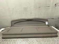 85130 Hutablage CITROEN Xsara