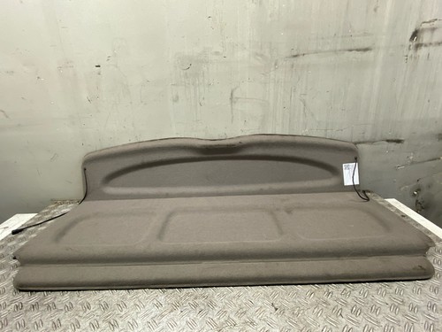 85130 hutablage citroen xsara - 85130,