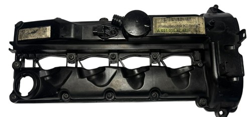 Ventildeckel 6510109743