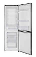 Kühlschrank kühl - kühlschrank,