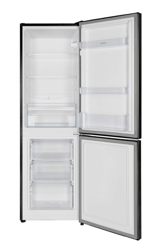 Kühlschrank kühl - kühlschrank,