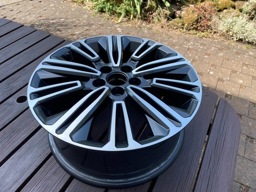 Seat ibiza 16 zoll - 6f,