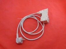 Miele Anschlusskasten Netzkabel Stromkabel T.Nr. 9574780
