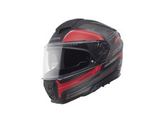 Schuberth S3 ECE Apex