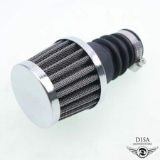 15mm Tuning Sport Luftfilter