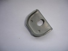 VW Luftgekühlte Käfer usw