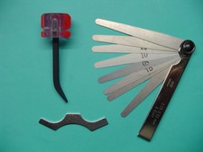 Kawasaki Z750 Z 750 B Y K LTD