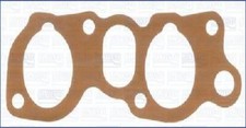 Original AJUSA gasket intake