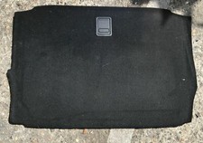 MERCEDES CLK W209 CABRIO