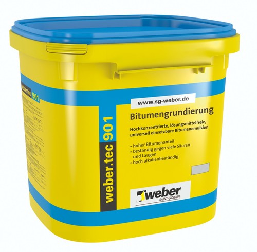 Liter eimer - 10,