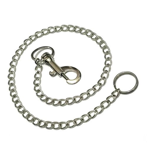 Hosenkette kellnerkette - hosenkette,