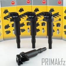 Ngk u5055 zündspule für - u5055,