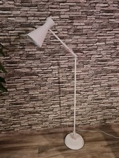 Stehlampe "ENZO" von Reality Leuchten