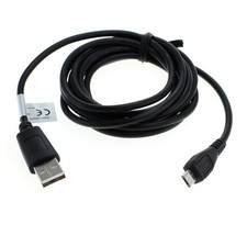 Ladekabel usb kabel für - ladekabel,