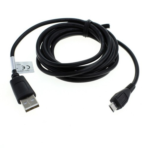 Ladekabel usb kabel - ladekabel,