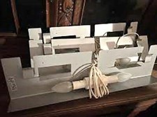 Ikea Billy Beleuchtung, Licht Billy Regal