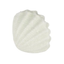 LED Deko Echtwachs Kerze