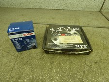 NJT Spurverbreiterung