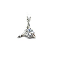 Genuine Sterling Silver