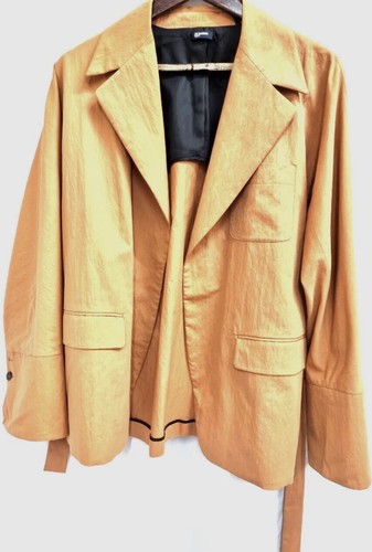 Preloved damen jil sander - jil,