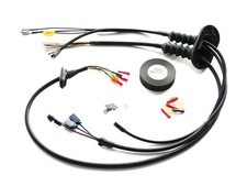 Profi Reparatursatz BMW 5 E61