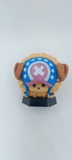 One Piece Figur Chopper Anime