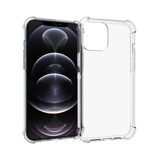 Hülle für iphone 12 - für,