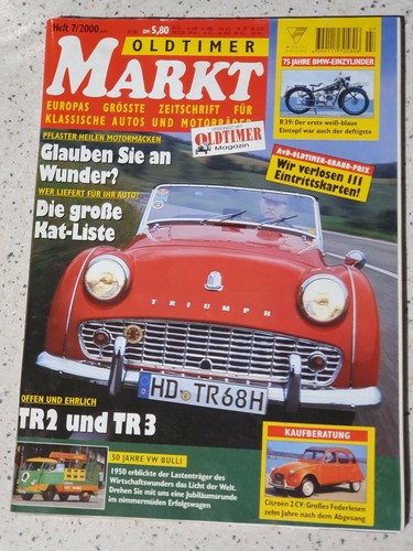 Oldtimer markt j - oldtimer,