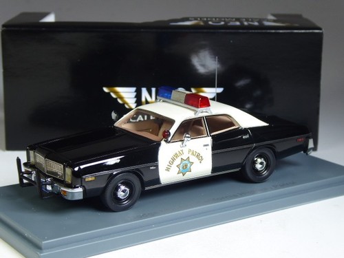 Neo scale models - neo,