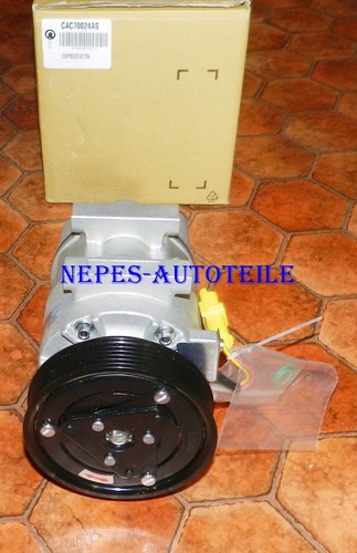 Casco cac70024as air - 1,