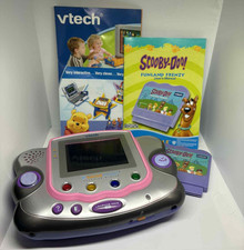 Vtech VSMILE Pocket