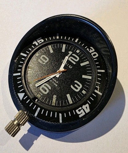 Prim auto time - auto-time, –