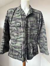 Original army vintage - original,