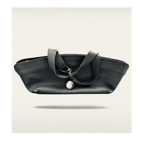 Furla damen tragetasche leder - damen,