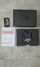 Speedbuster ctrs app - app, 1.0tsi