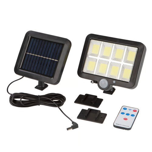 Easymaxx solarstrahler - easymaxx,