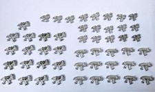 Warhammer 40k space marines - space,
