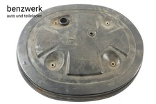 Mercedes W124 M103 Deckel