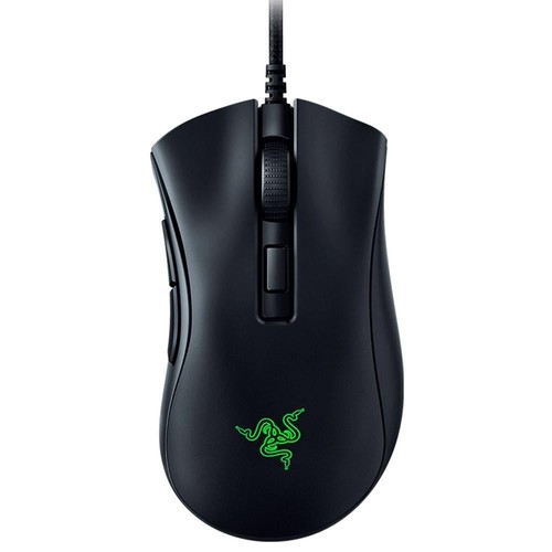 Razer deathadder mini - razer,