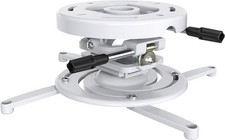 My Wall Beamer Deckenhalterung