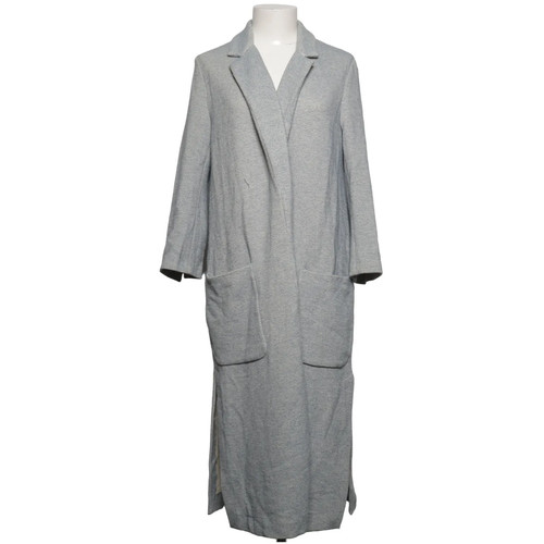 Zara trafaluc outerwear - trafaluc,