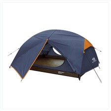 Leichtes camping zelt für - camping,