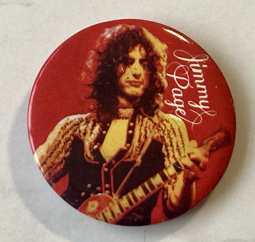 Led zeppelin jimmy page large - led,