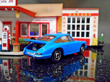 1964 Porsche 911   - 1/64
