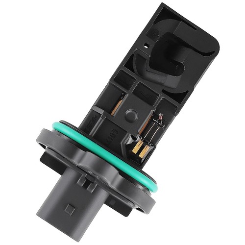 Luftmassenmesser 0280218429