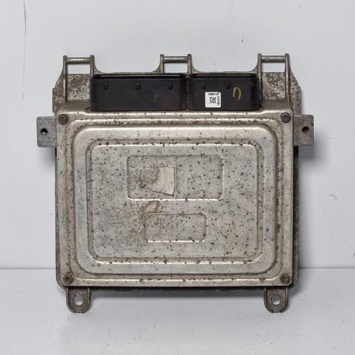 Mercedes klasse w169 - mercedes,